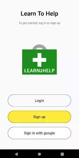 Play Learn2Help and enjoy Learn2Help with UptoPlay Play Learn2Help and enjoy Learn2Help with UptoPlay