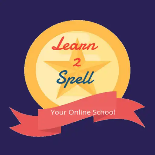 Play Learn 2 Spell APK Play Learn 2 Spell APK