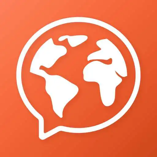 Free play online Learn 33 Languages Free - Mondly APK Free play online Learn 33 Languages Free - Mondly APK