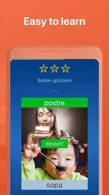 Play Learn 33 Languages Free - Mondly
