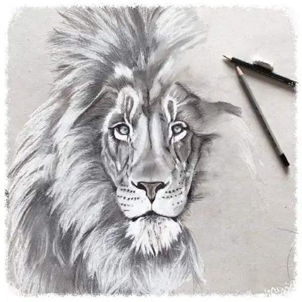 Play Learn 3D pencil drawing  and enjoy Learn 3D pencil drawing with UptoPlay