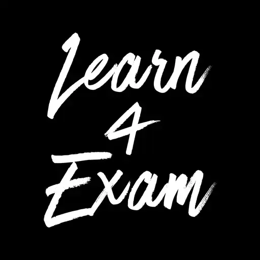 Play Learn4Exam APK Play Learn4Exam APK