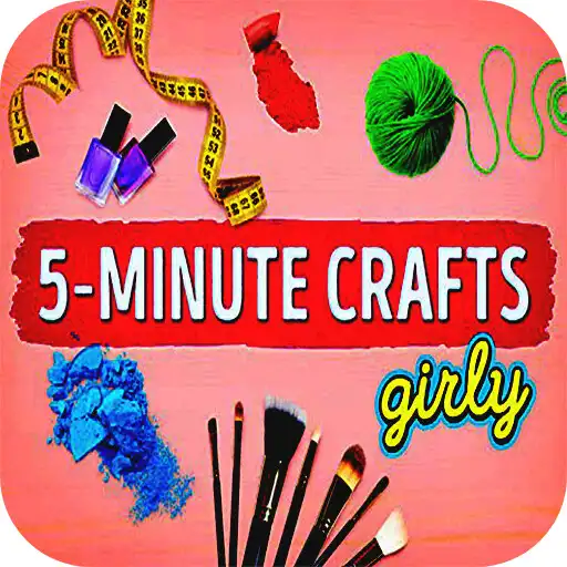 Play Learn 5 Minute Crafts Video APK Play Learn 5 Minute Crafts Video APK
