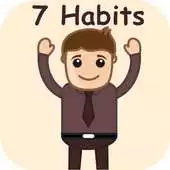 Free play online Learn 7 Habits APK