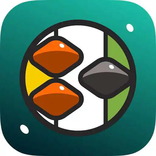 Play Learn Abacus APK Play Learn Abacus APK