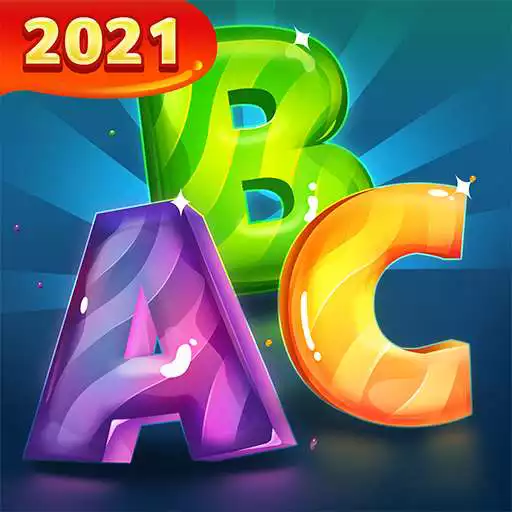 Play Learn ABC Alphabets for Kids - Alphabet Tracing APK