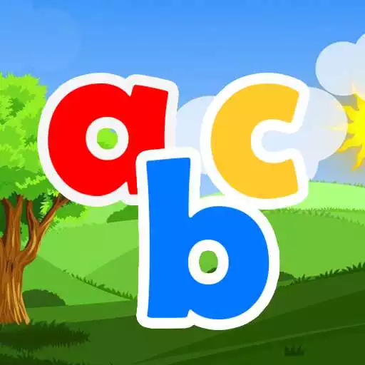 Play Learn ABC Alphabets APK Play Learn ABC Alphabets APK