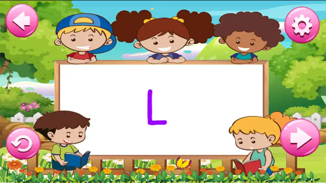 Play Learn abcd 123 a for apple as an online game online Learn abcd 123 a for apple with UptoPlay Play Learn abcd 123 a for apple as an online game Learn abcd 123 a for apple with UptoPlay