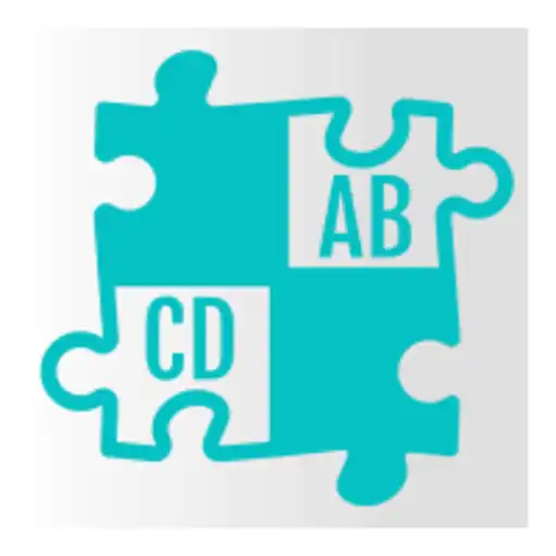 Play LEARN ABCD APK Play LEARN ABCD APK