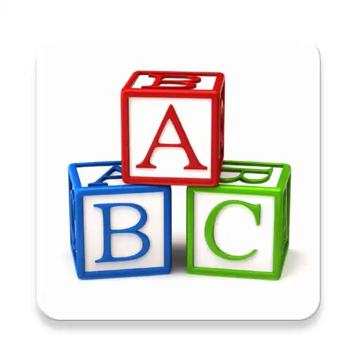 Play Learn ABC APK