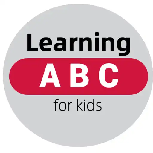 Play Learn ABC - Tracing  Phonics APK