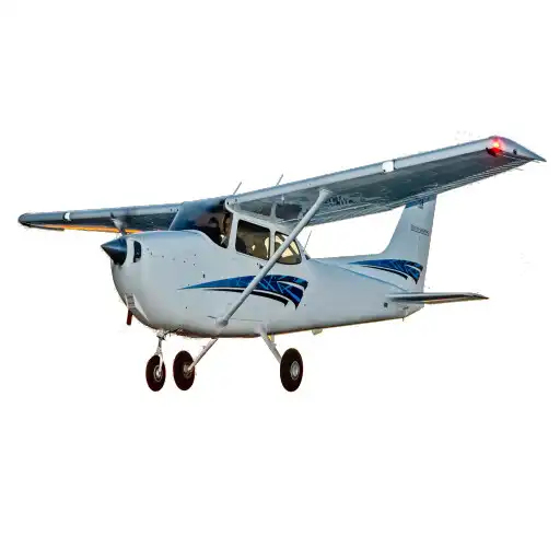 Play Learn About Airplanes APK