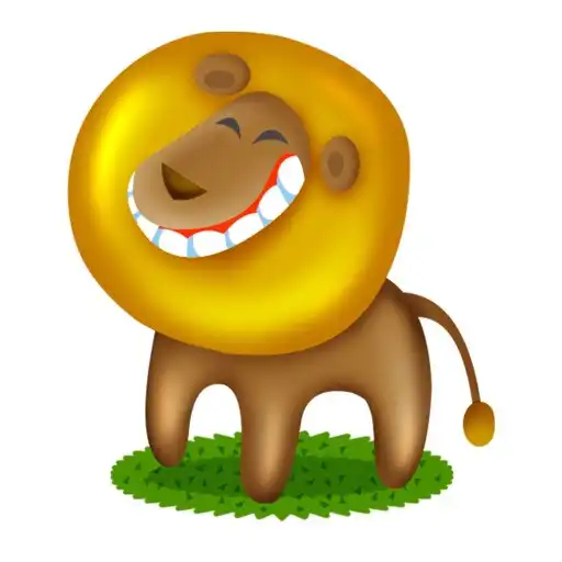 Play Learn About Animals for Kids APK Play Learn About Animals for Kids APK