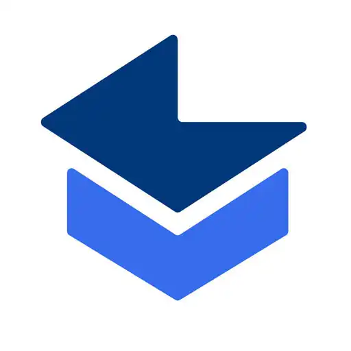 Play LearnAbout Edutech APK