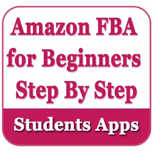 Play Learn about FBA business APK Play Learn about FBA business APK