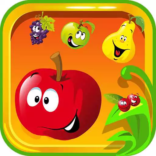 Free play online Learn About Fruits APK Free play online Learn About Fruits APK