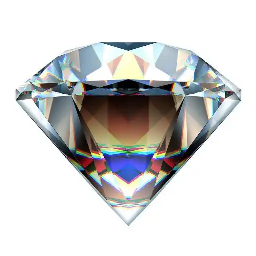 Play Learn About Gemstones APK Play Learn About Gemstones APK