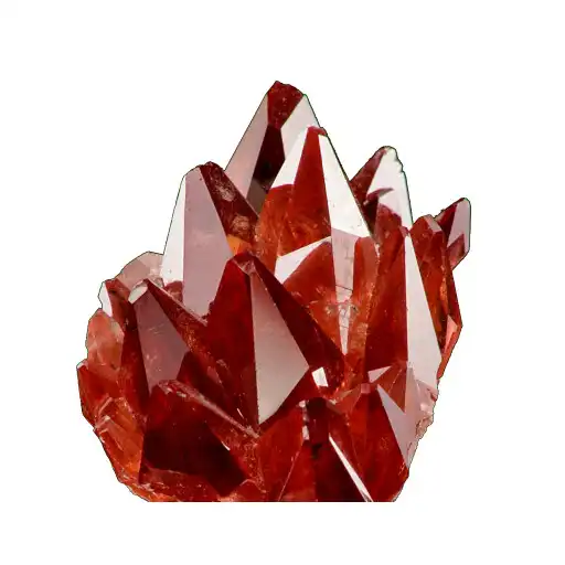 Play Learn About Minerals APK