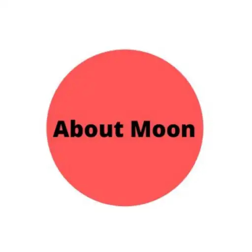 Play Learn About Moon 2021 as an online game Learn About Moon 2021 with UptoPlay