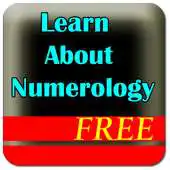 Free play online Learn About Numerology APK