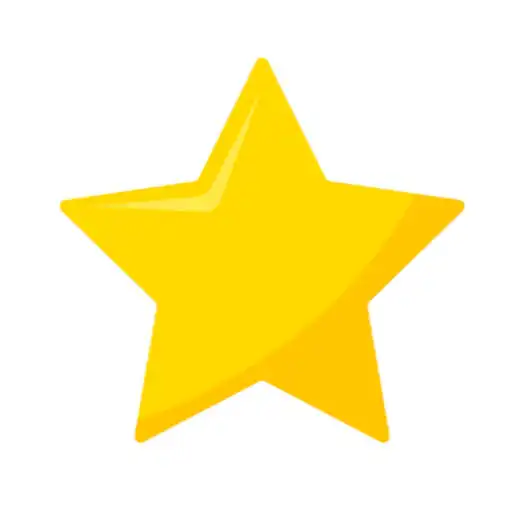 Play Learn About Stars APK Play Learn About Stars APK