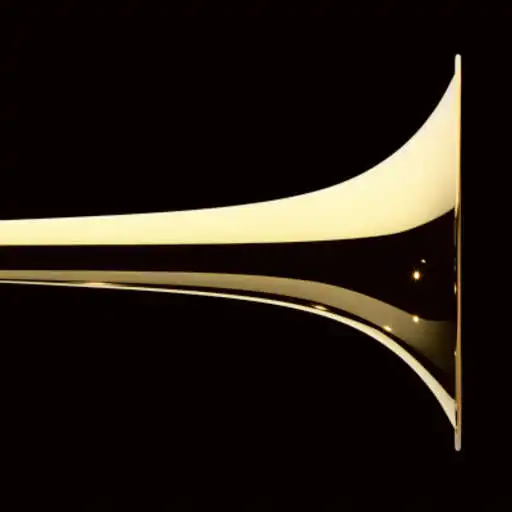 Free play online Learn About Trumpets..! APK