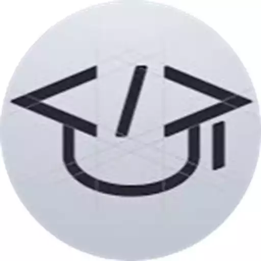 Play Learn-a-Code: Learn to Code APK