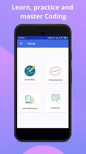Play Learn-a-Code: Learn to Code and enjoy Learn-a-Code: Learn to Code with UptoPlay Play Learn-a-Code: Learn to Code and enjoy Learn-a-Code: Learn to Code with UptoPlay