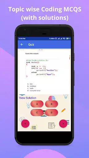 Play Learn-a-Code: Learn to Code as an online game online Learn-a-Code: Learn to Code with UptoPlay com.codingstartswithc.learnacode Play Learn-a-Code: Learn to Code as an online game Learn-a-Code: Learn to Code with UptoPlay