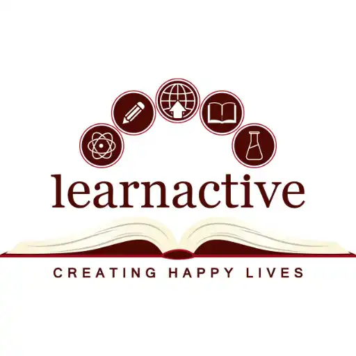 Play Learnactive Academy APK
