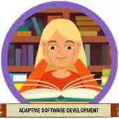 Free play online Learn Adaptive Software Development Full APK Free play online Learn Adaptive Software Development Full APK