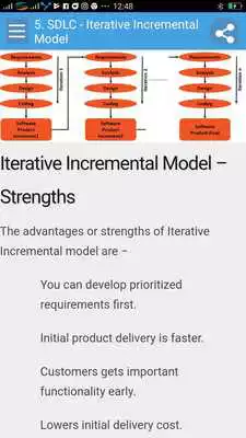 Play Learn Adaptive Software Development Full