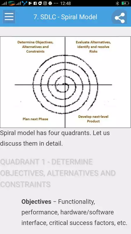 Play Learn Adaptive Software Development Full