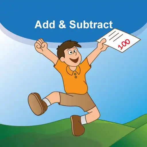 Play Learn Add and Subtract APK Play Learn Add and Subtract APK