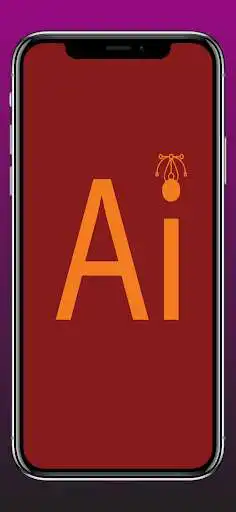 Play Learn Adobe illustrator videos  and enjoy Learn Adobe illustrator videos with UptoPlay