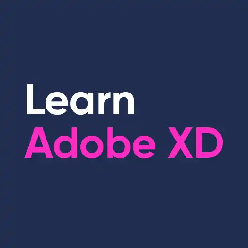 Play Learn Adobe XD APK