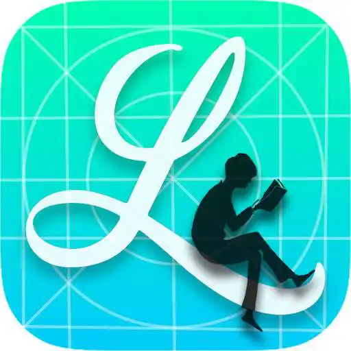 Play Learnado - The Learning App APK Play Learnado - The Learning App APK