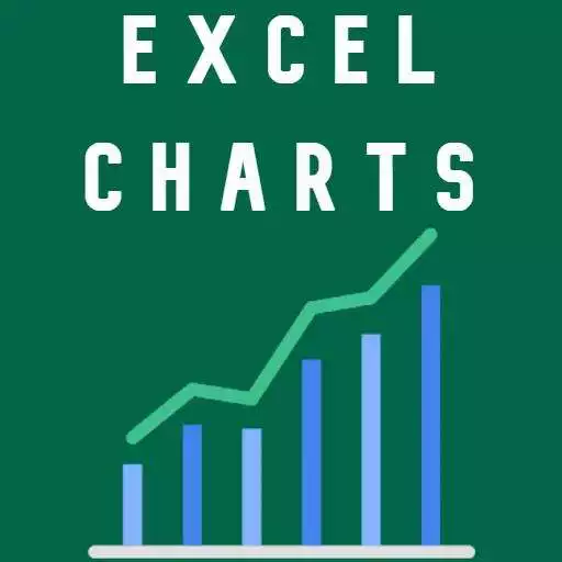 Play Learn Advance Excel Charts APK Play Learn Advance Excel Charts APK