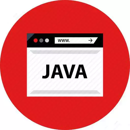 Play Learn Advance Java - Servlet, JSP, JDBC APK