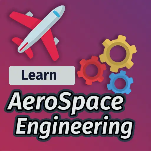 Play Learn AeroSpace Engineering APK