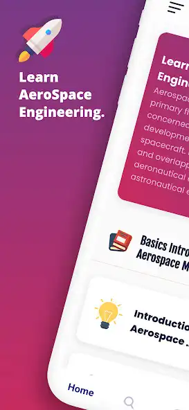Play Learn AeroSpace Engineering and enjoy Learn AeroSpace Engineering with UptoPlay Play Learn AeroSpace Engineering and enjoy Learn AeroSpace Engineering with UptoPlay