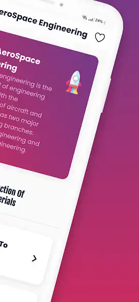 Play Learn AeroSpace Engineering as an online game online Learn AeroSpace Engineering with UptoPlay Play Learn AeroSpace Engineering as an online game Learn AeroSpace Engineering with UptoPlay