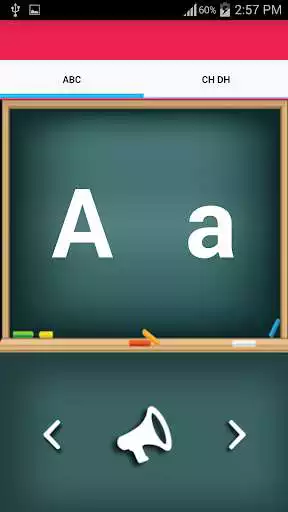 Play Learn Afaan Oromo Play Learn Afaan Oromo