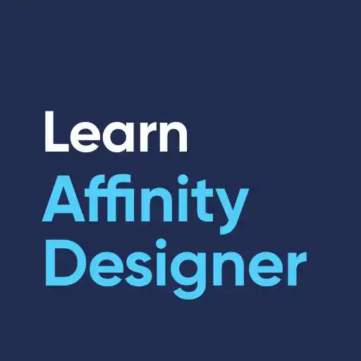 Play Learn Affinity Designer APK Play Learn Affinity Designer APK