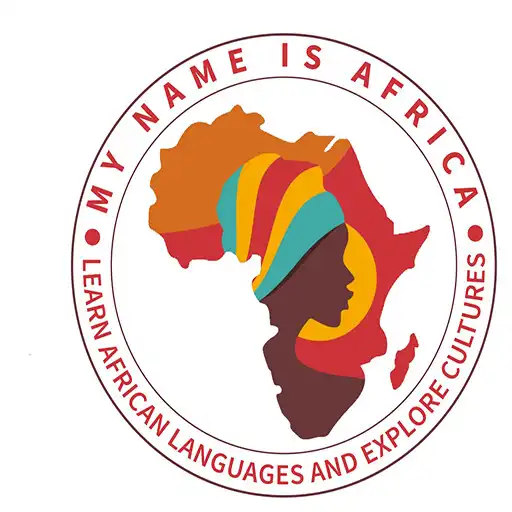 Play Learn African Languages APK