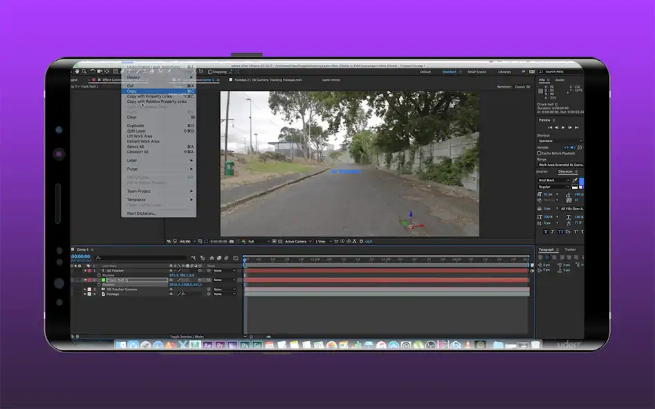 Play Learn After Effects : 2021 as an online game online Learn After Effects : 2021 with UptoPlay Play Learn After Effects : 2021 as an online game Learn After Effects : 2021 with UptoPlay