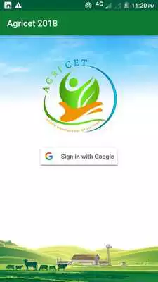 Play Learn Agriculture by Pictures - 1000 Images