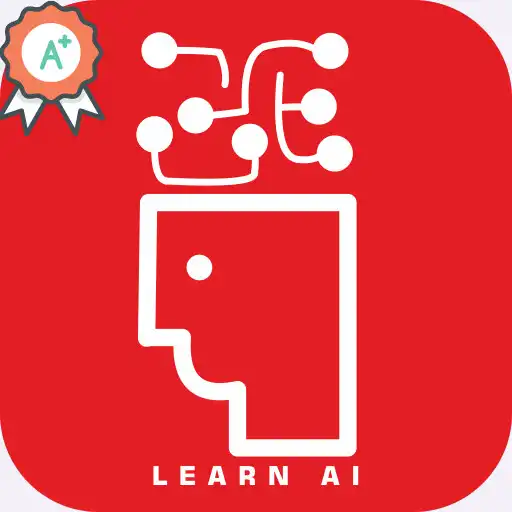 Play Learn AI  - Data Science MBA APK