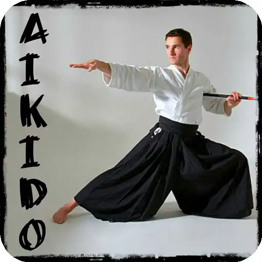 Play Learn aikido and martial arts APK Play Learn aikido and martial arts APK