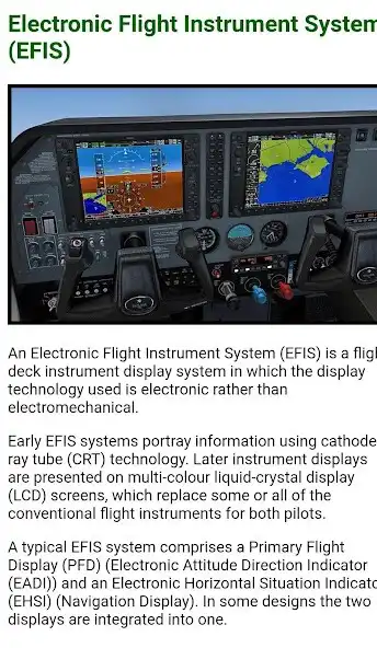 Play Learn Aircraft Systems  and enjoy Learn Aircraft Systems with UptoPlay